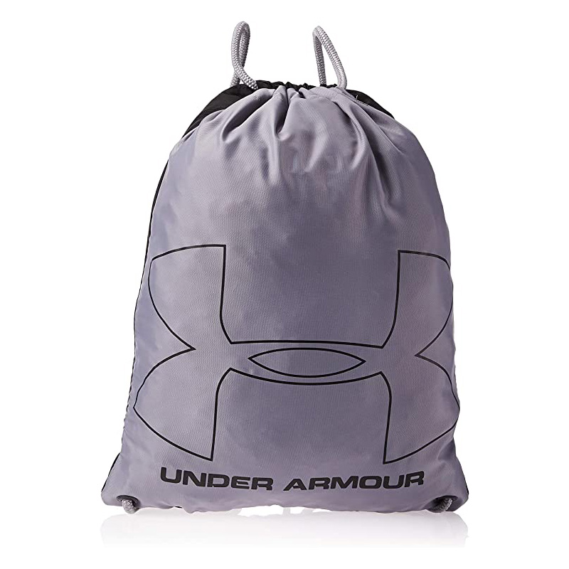 Erwuessener Portable Sport Drawstring Bag