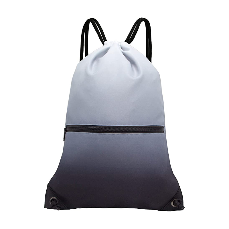 Faarweg Drawstring Bag