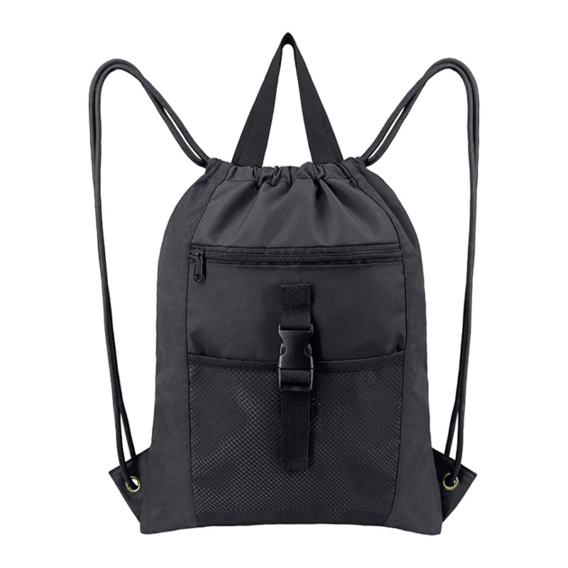 Fantastesch Drawstring Bag